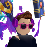 sparshboy7
