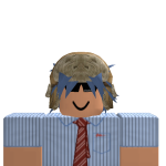 @sean2valid