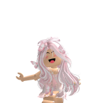 Ieixqis's avatar