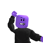 @sebastiandivertido