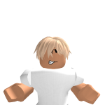 @DurableDennis