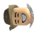 jdweiser