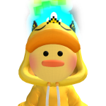 @roblox_user_1072507339
