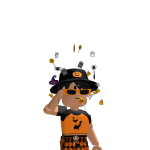 @rblx_itzmayzee