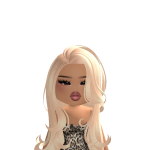 @valeriafomi231