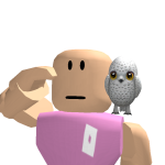 @weden03