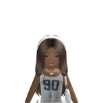 @MrrSparkles
