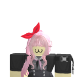 @fyodorisalive123