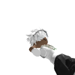 @icecreammekhi