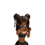 @fraudsluvva