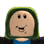 @MintosYT