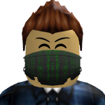 @Littletuxjr
