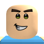 @mbizm201