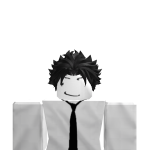 @waynerdog