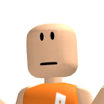 @crimsom346