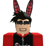 @LankyboxAnton_Games