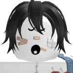 @VoodooDoll