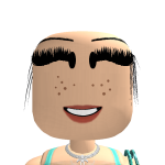 @Jntaylo13