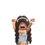 @0MG4BEL