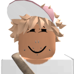 @v4mps4Star