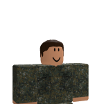 @jiaxiang823