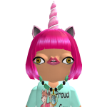 @JAYLA2cuteboo