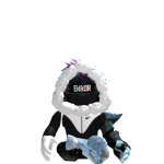 @Reset50601426