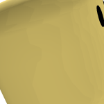 @delgotbanned_123949