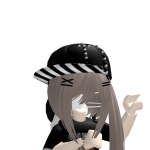 @whatsahrt
