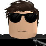 @csgo851