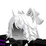 @silent_masonwolf