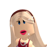 @7deyvitd