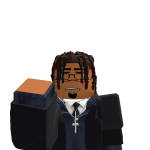 @TGshad0w_YT