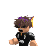 @0nlyLorenzo