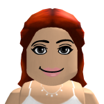 @icysnowcones12345