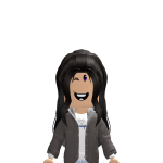@dwolliess