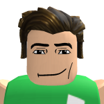 @ItzMythicGamer