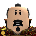 @Nobuunaga_Oda