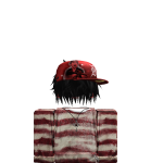 @2x9xxx