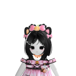 @Rain_goldfish