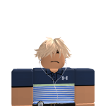 @ninjaboypolice1