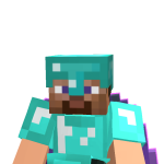 @myreallifefloppadied