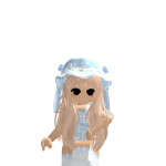 @LIXLYSDAISYS