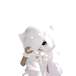 @mypinkest