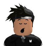 @Treboi7766XD