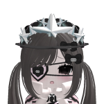 @clawsbi