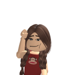 @mgboos22