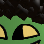 @Wilfordwaffle