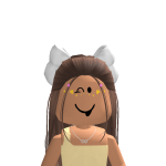 @RobloxOJB