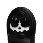 @Xf1n1ty0